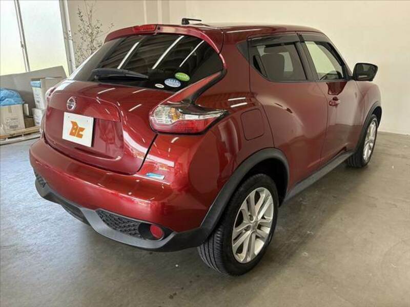 JUKE