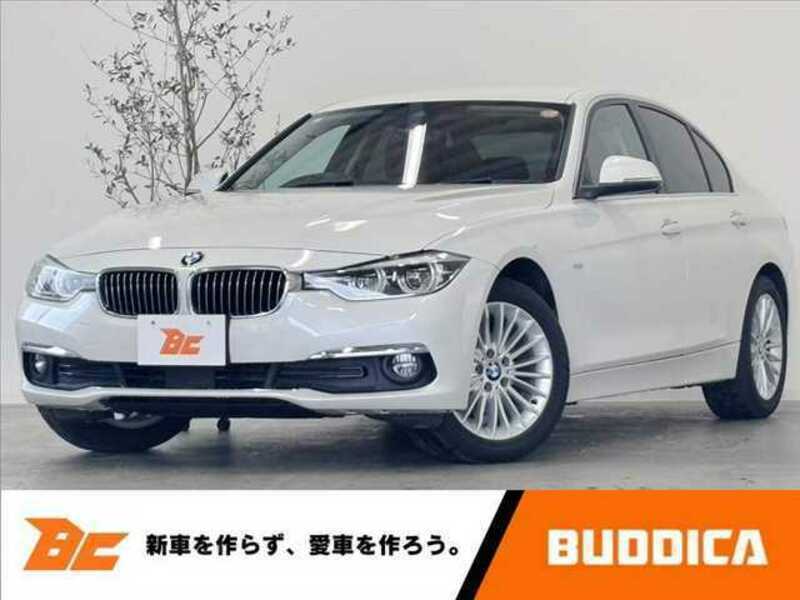 3 SERIES-0
