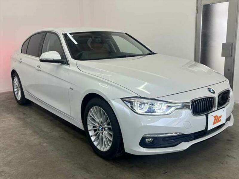 3 SERIES