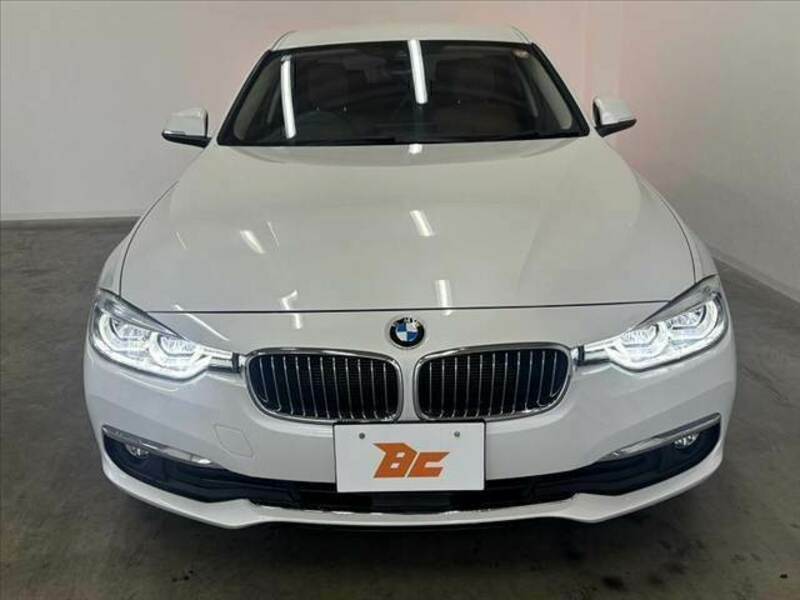 3 SERIES
