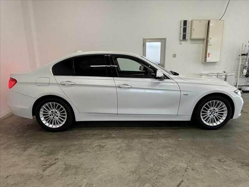 3 SERIES