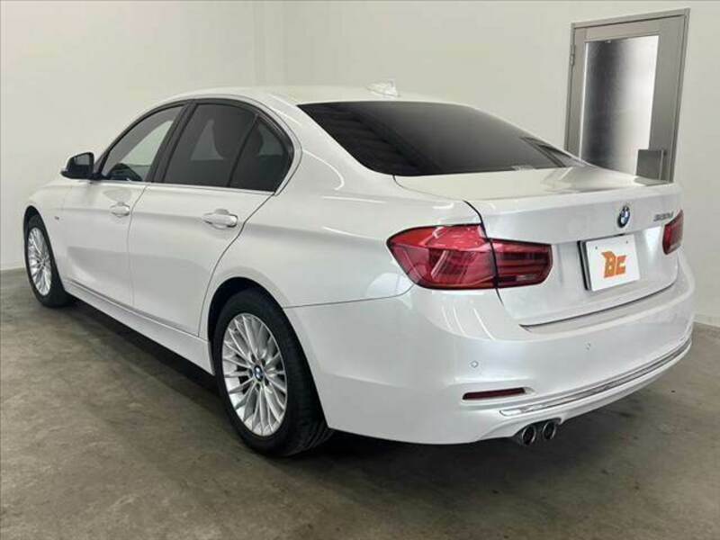 3 SERIES