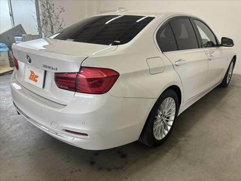3 SERIES