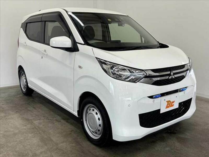 EK WAGON-7