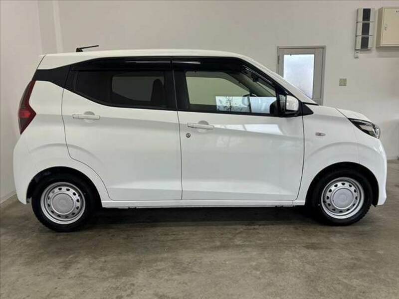 EK WAGON-10