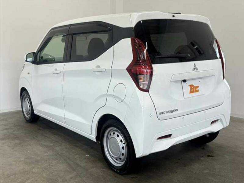 EK WAGON-12