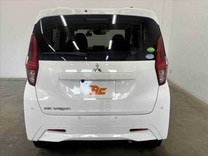 EK WAGON-13
