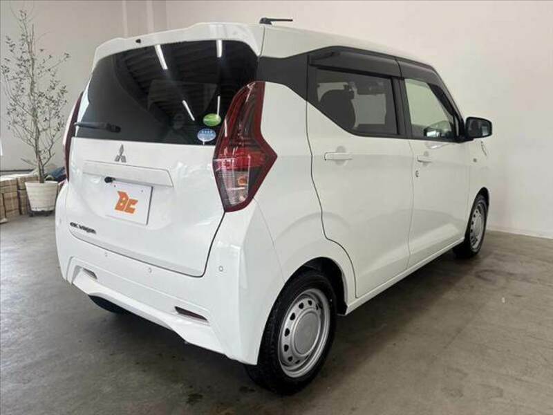 EK WAGON-14