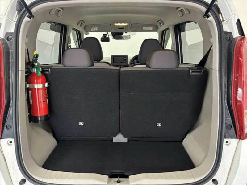 EK WAGON-19
