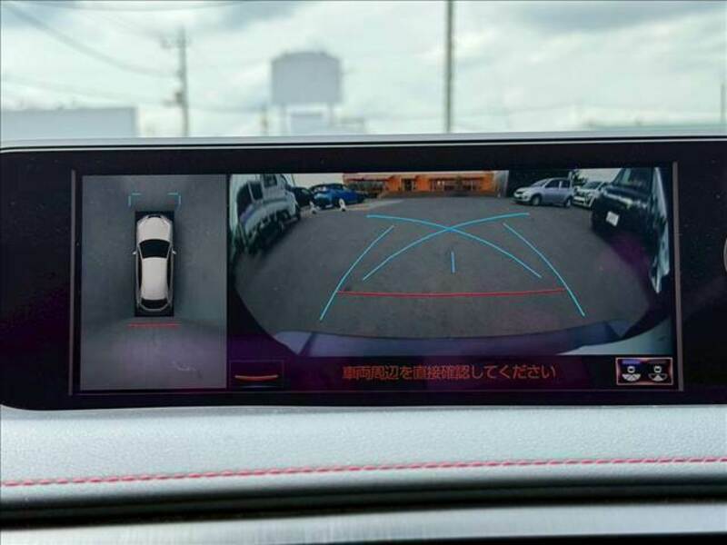 UX