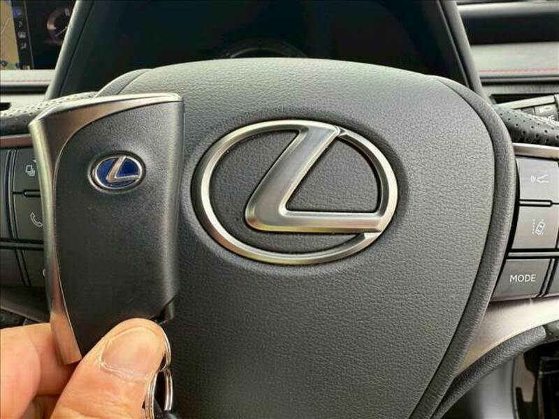 UX