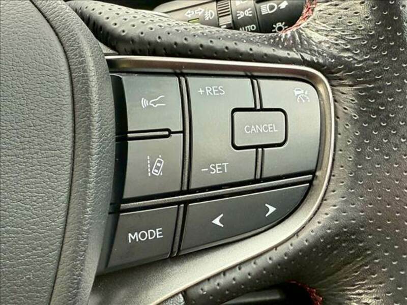 UX