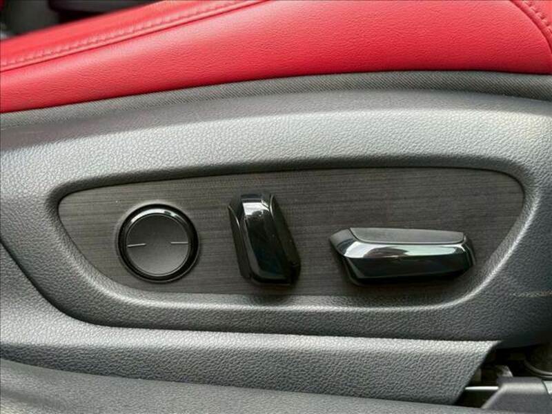 UX