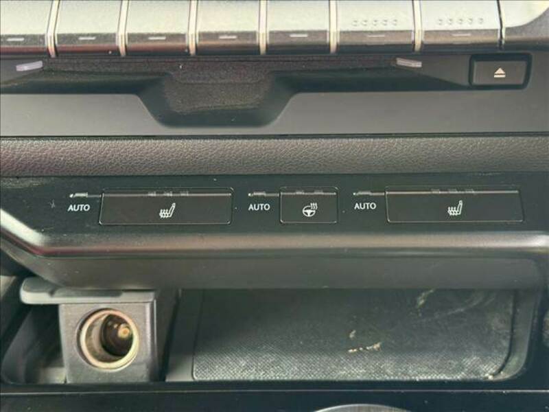 UX