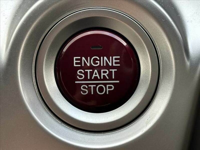 N WGN