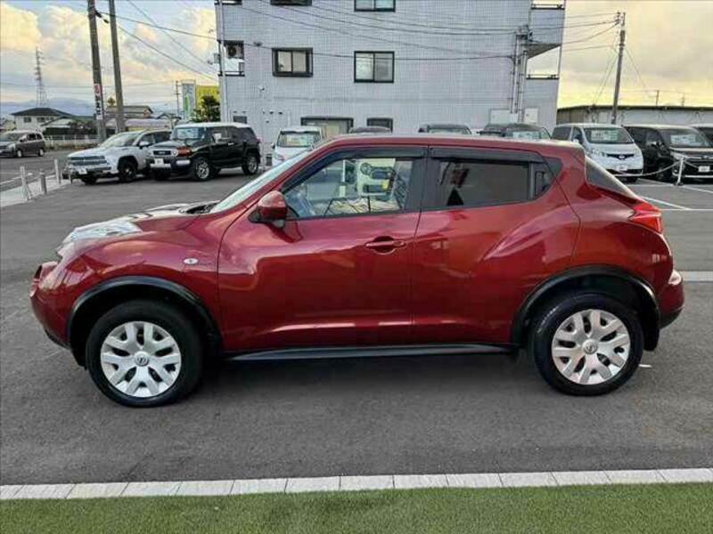 JUKE