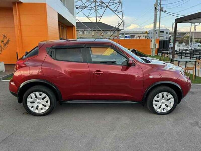 JUKE