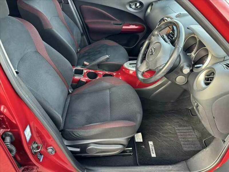 JUKE