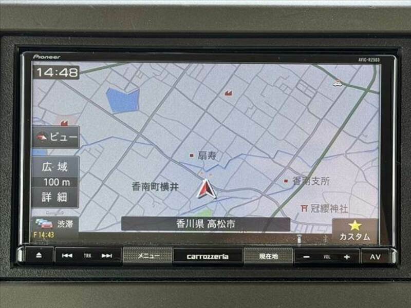 N BOX-2