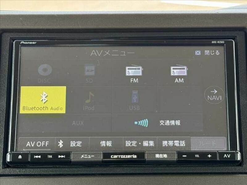N BOX-3