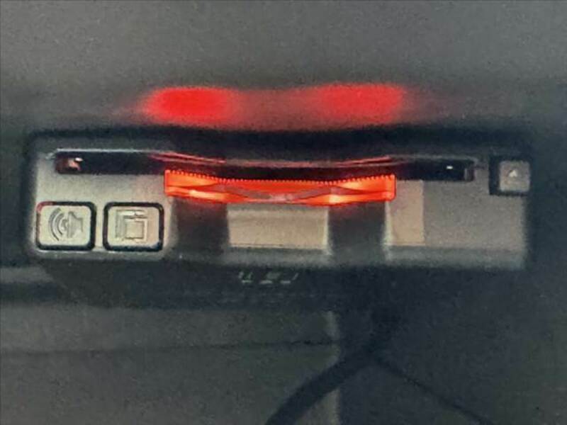 N BOX-5