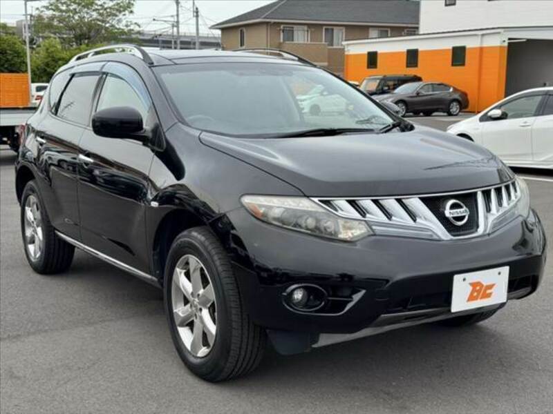 MURANO