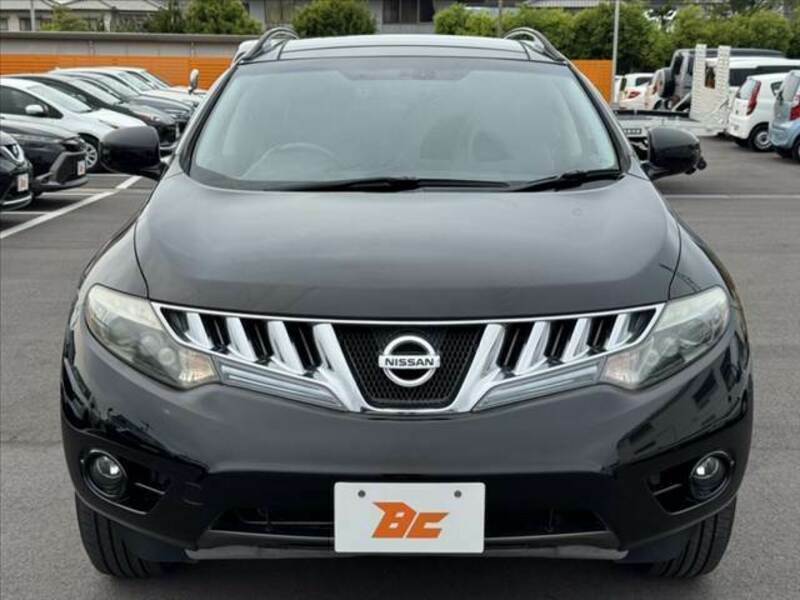 MURANO