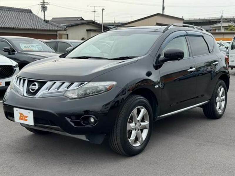 MURANO