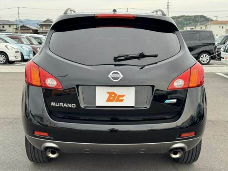 MURANO
