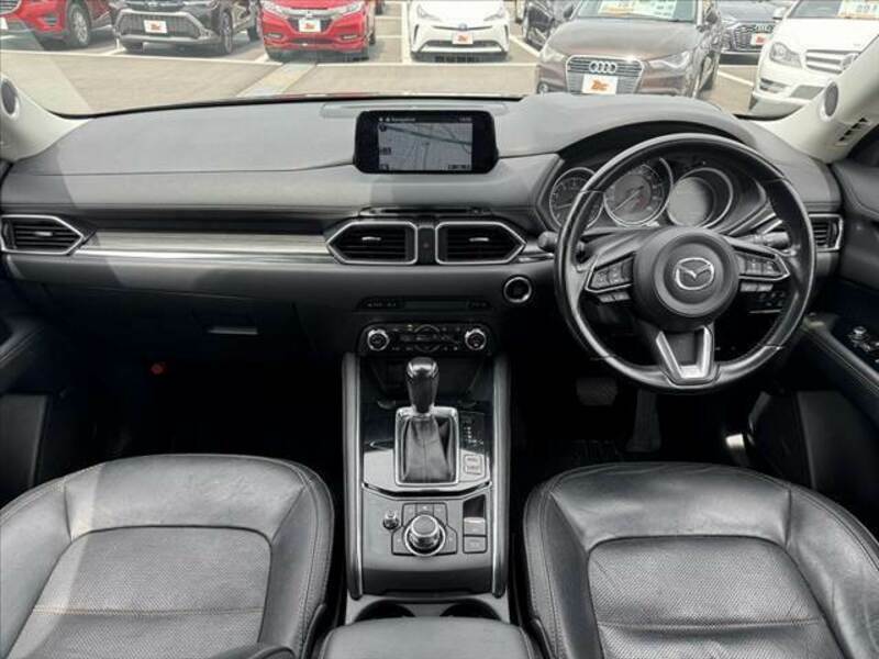 CX-5-1