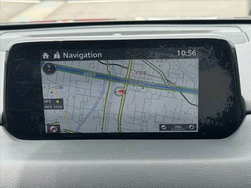 CX-5-2