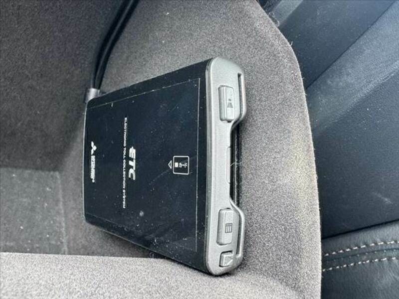 CX-5-5