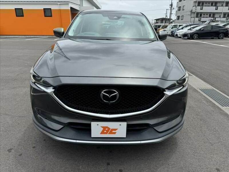 CX-5-8