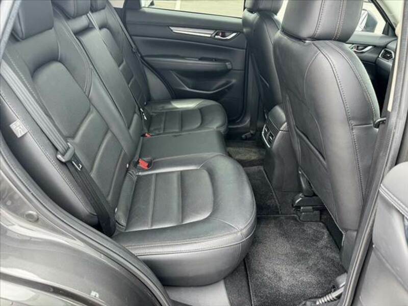 CX-5-17