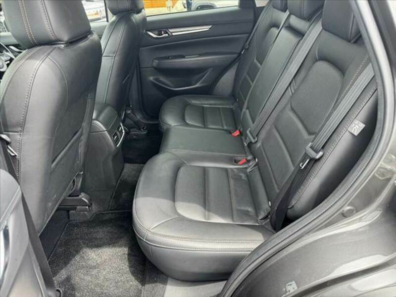 CX-5-18