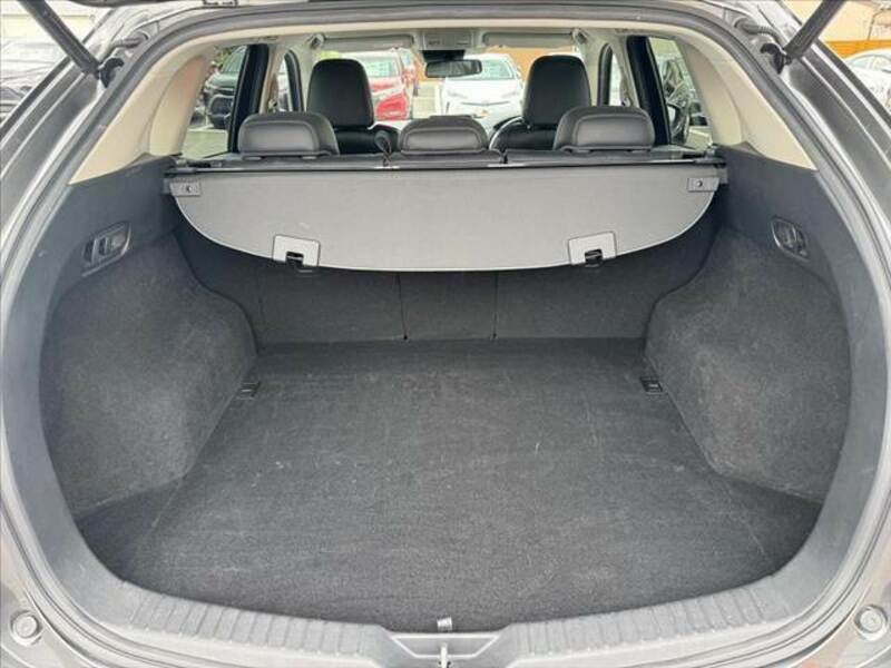 CX-5-19