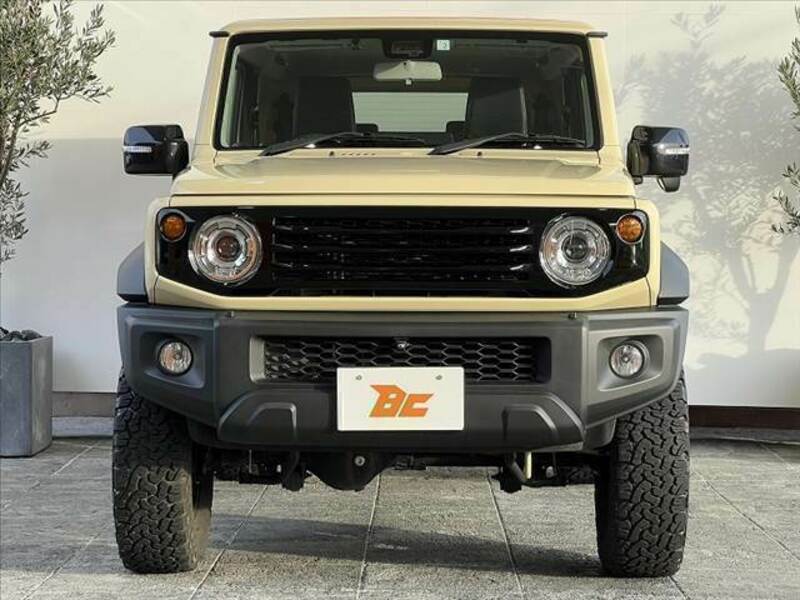 JIMNY SIERRA-8