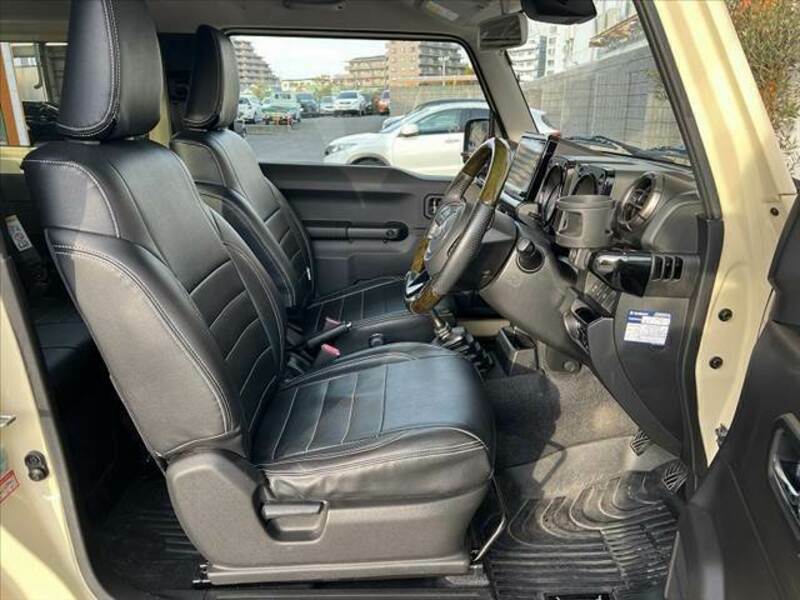 JIMNY SIERRA-15