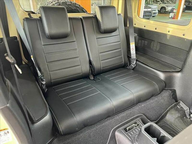 JIMNY SIERRA-17