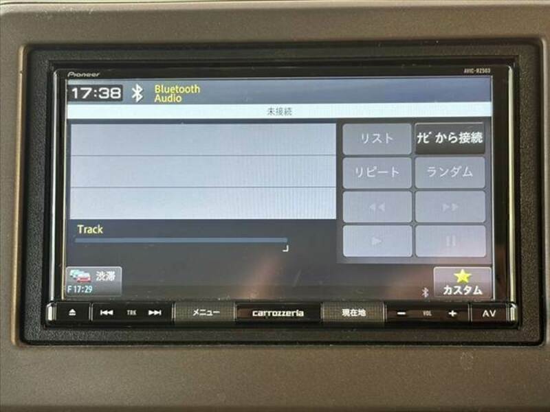 N BOX-3