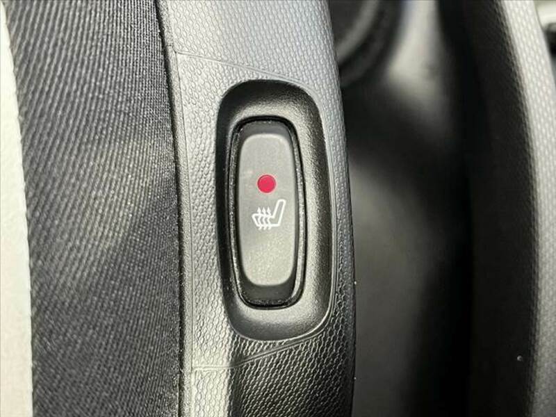 TWINGO-6