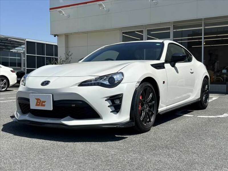 86