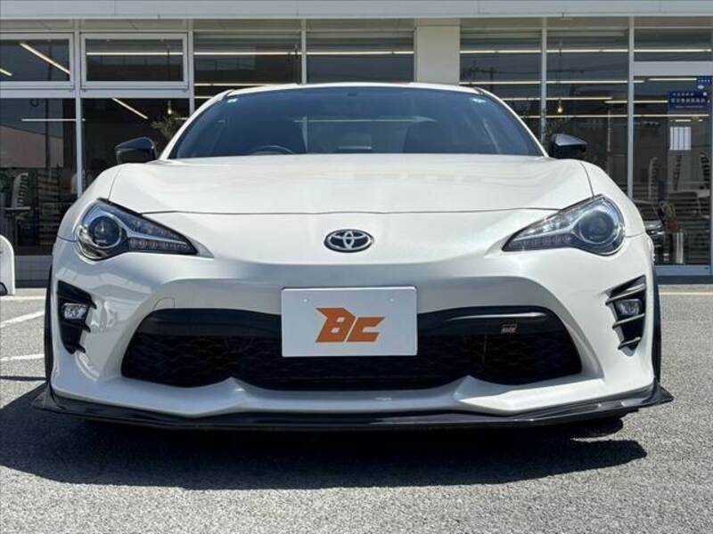 86