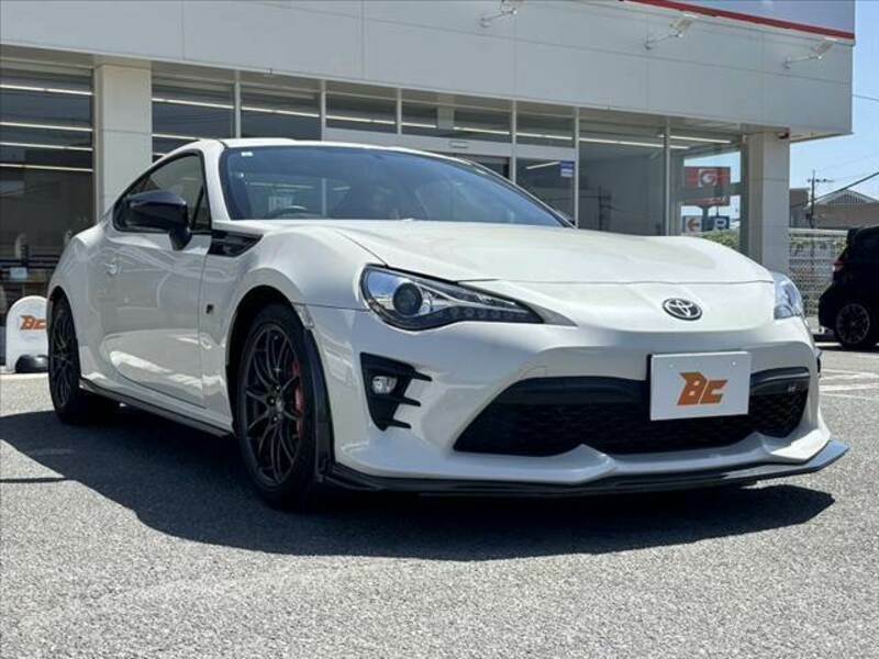 86