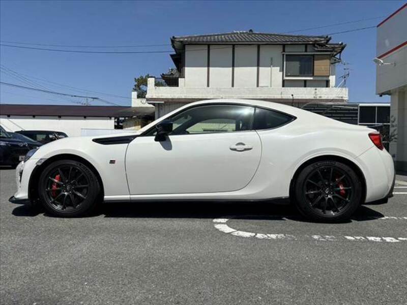 86