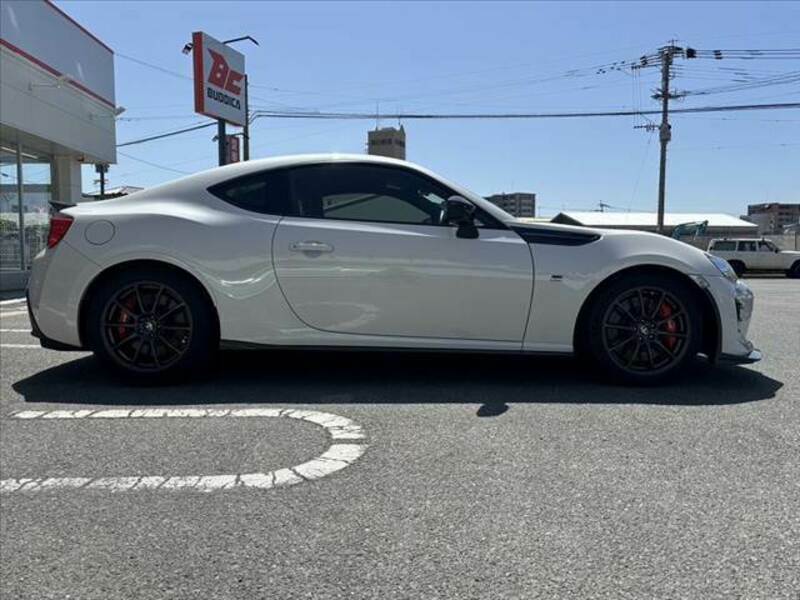 86