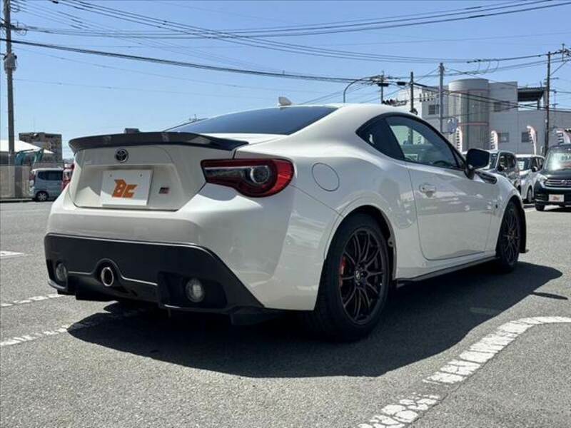 86
