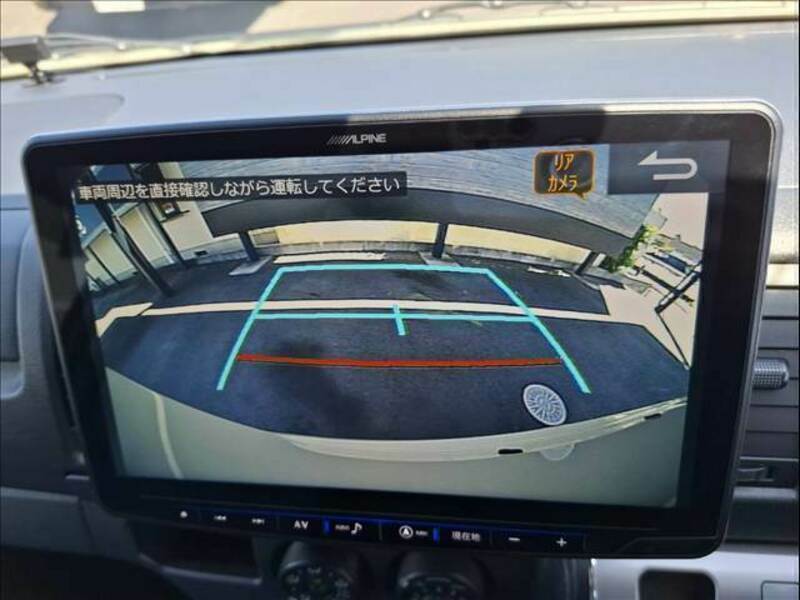 HIACE VAN-5