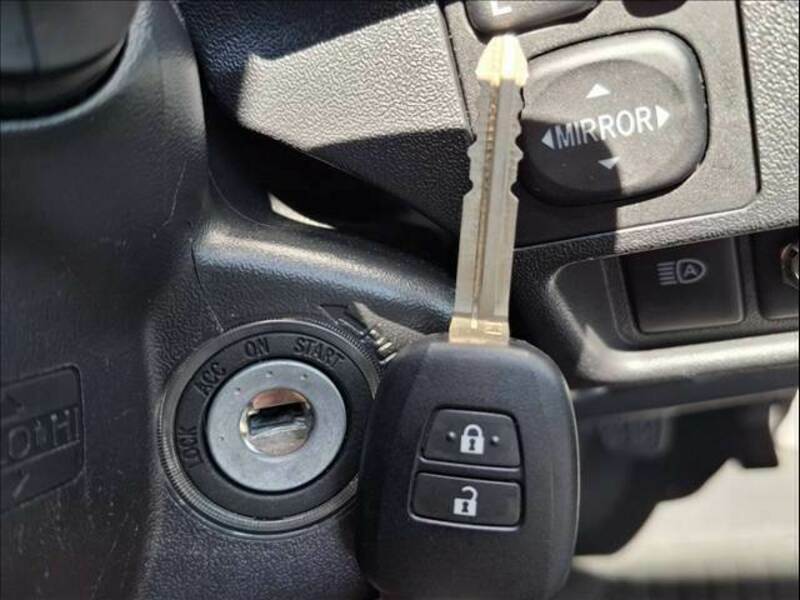 HIACE VAN-16