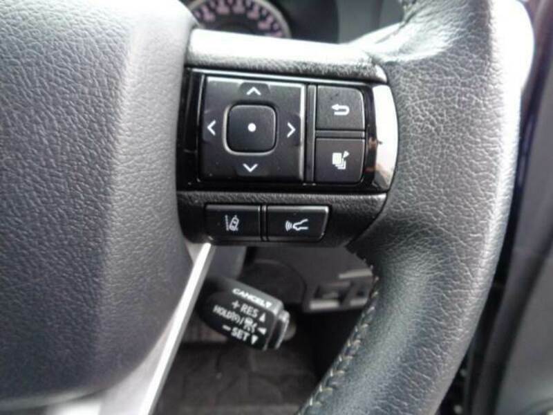 HILUX-4